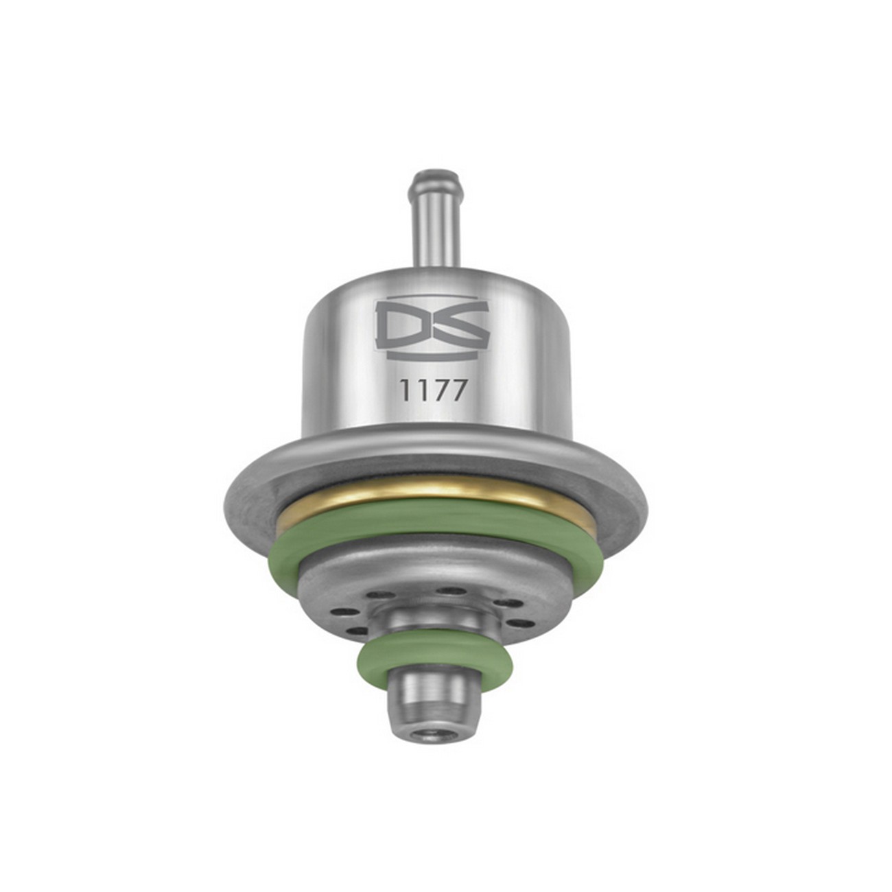 Regulador De Presion Dodge Dakota 2.5 Grand Caravan 3.3