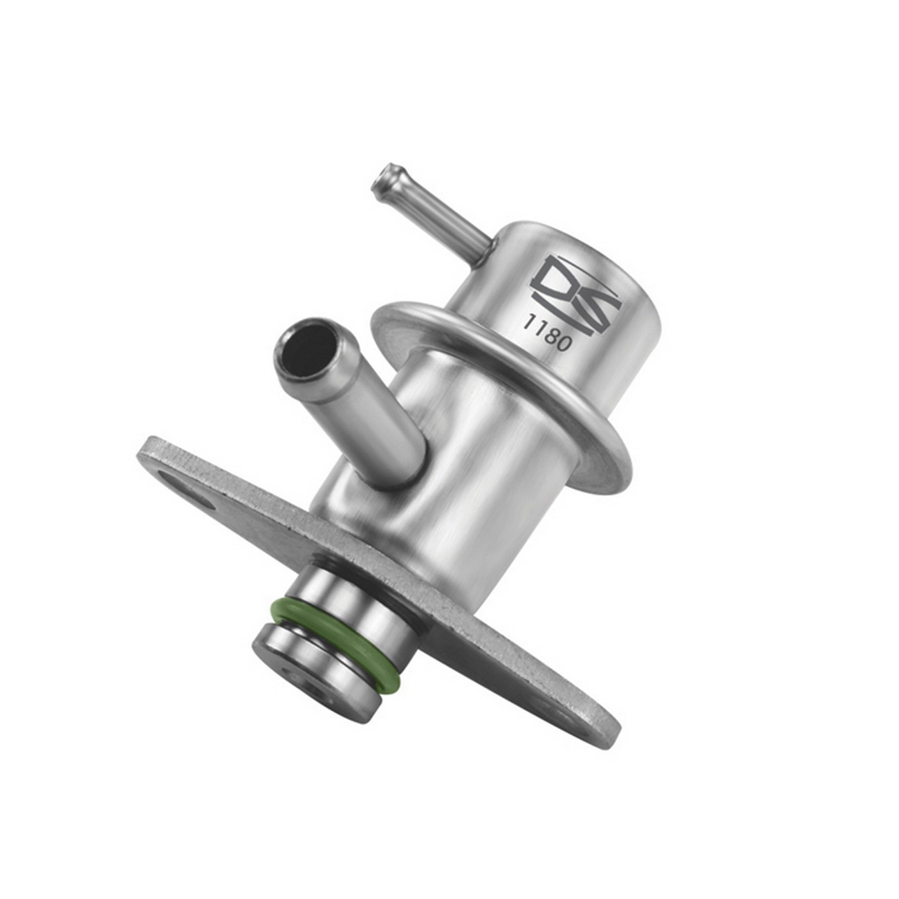 Regulador De Presion Mitsubishi Eclipse 2.0 16v