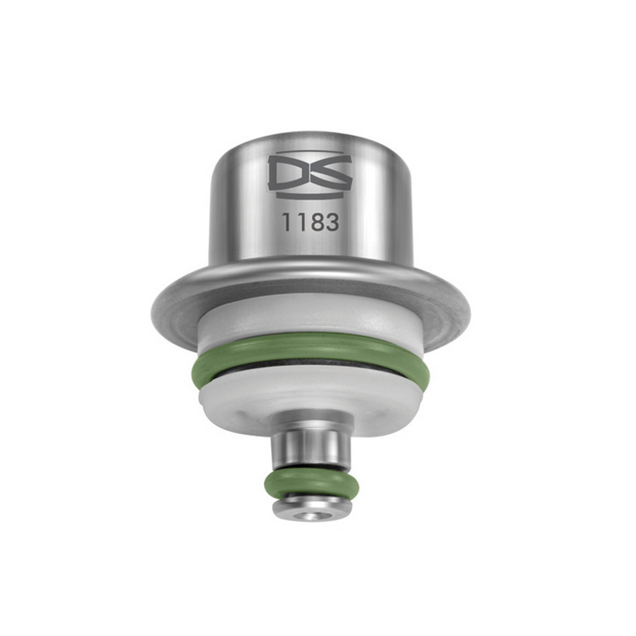 Regulador De Presion Fiat Palio 1.6 Fire 16v 3.5 Bar