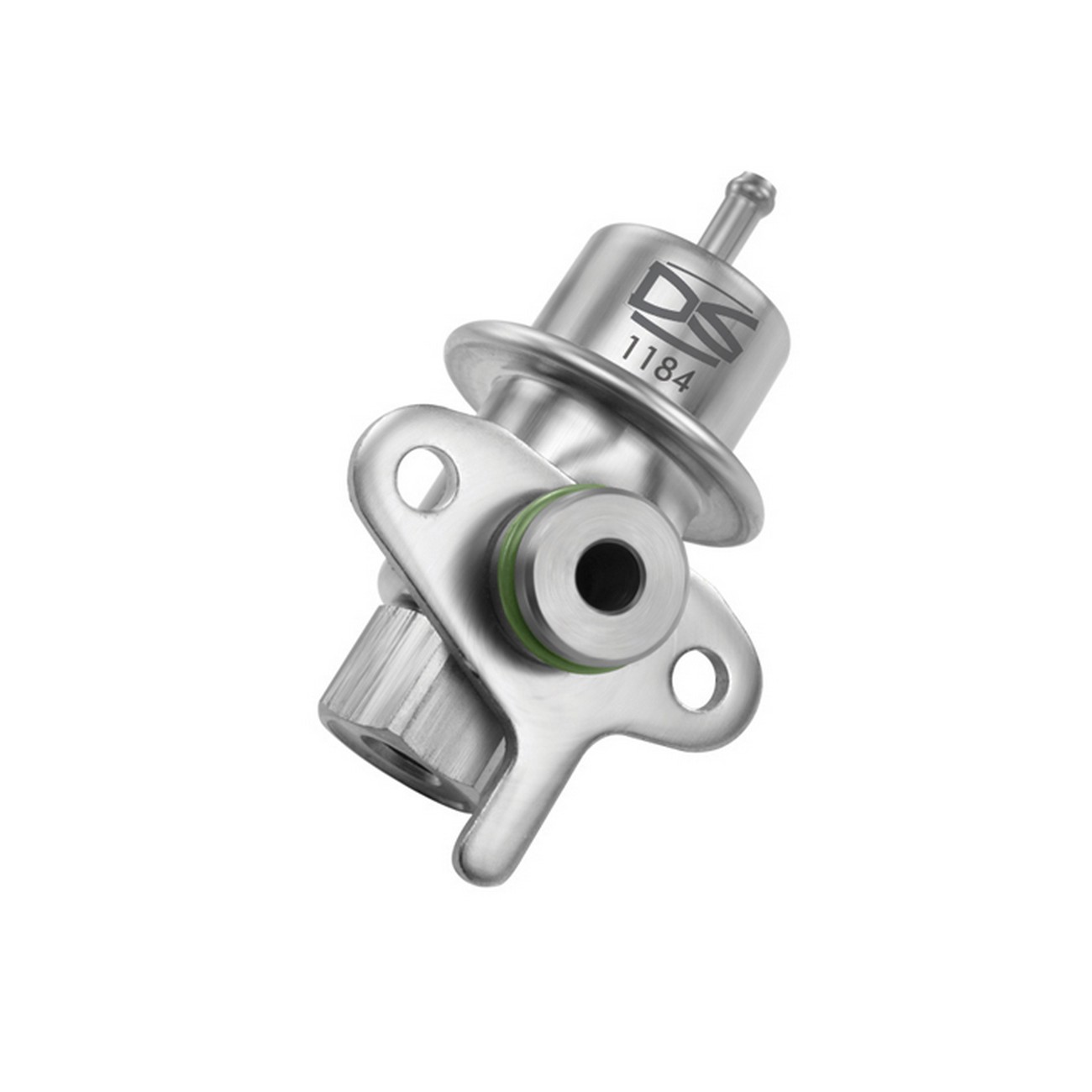 Regulador De Presion Elantra Accent 1.5 1.6 16v