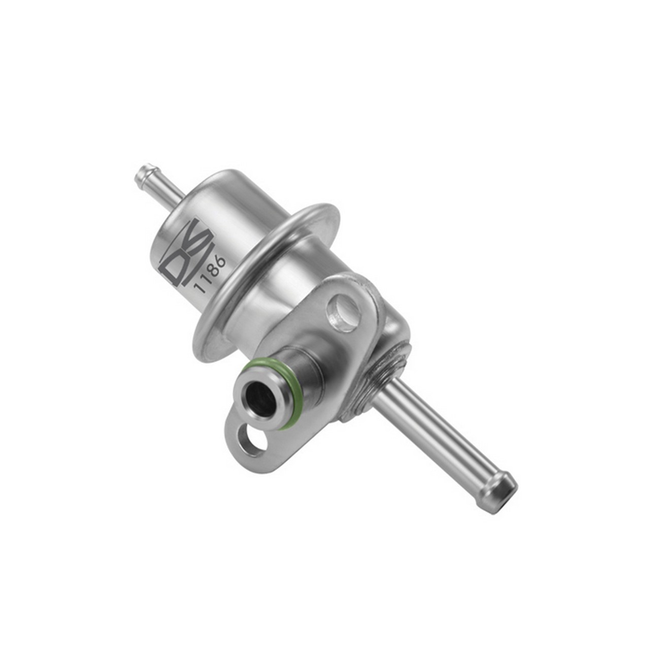 Regulador De Presion Suzuki Vitara 1.6 16v 2.7 Bar