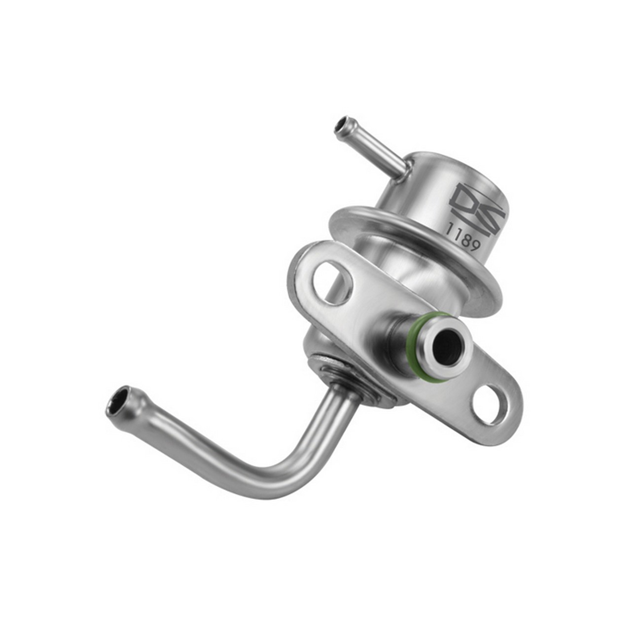 Regulador De Presion Suzuki Baleno 1.6 16v 3.0 Bar