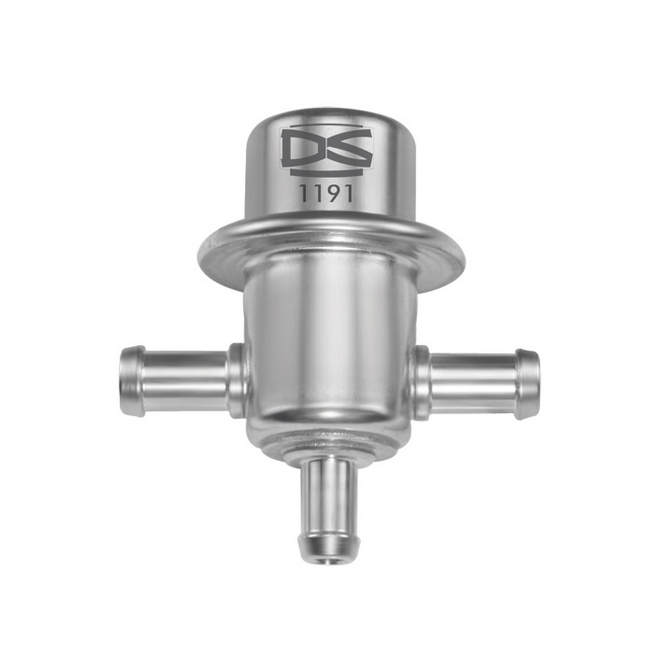 Regulador De Presion Ford Ranger 2.5 4.0 V6 4.5 Bar