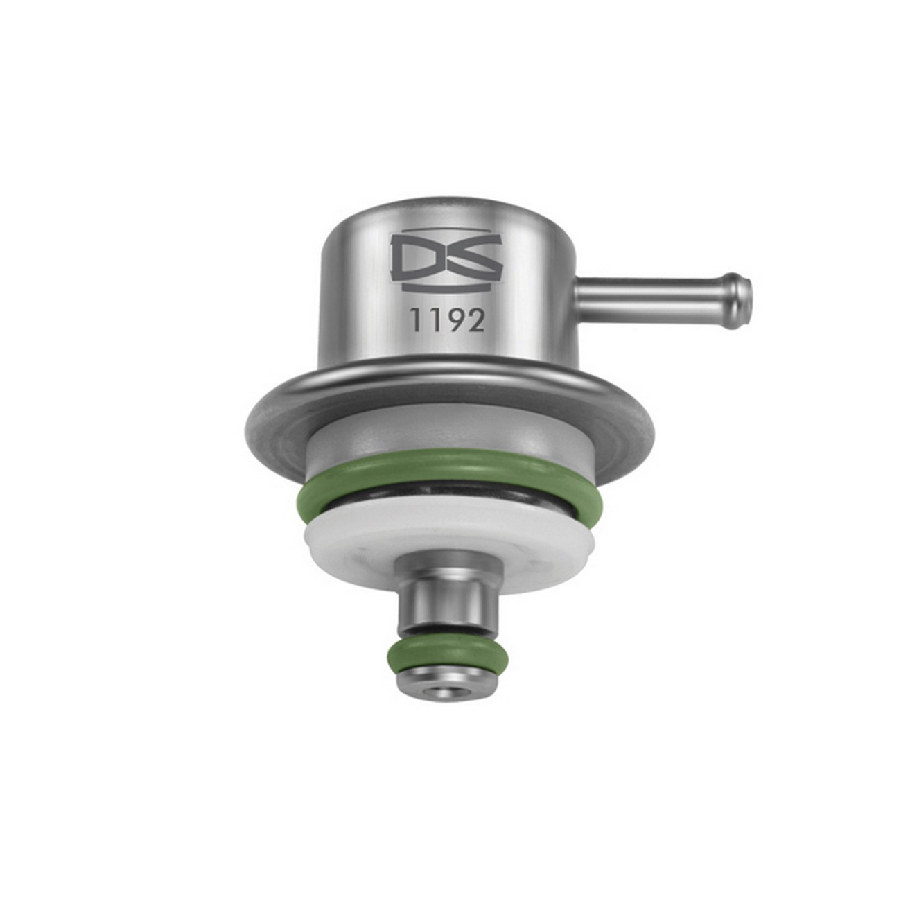 Regulador De Presion Citroen Xsara 16v 3.5 Bar