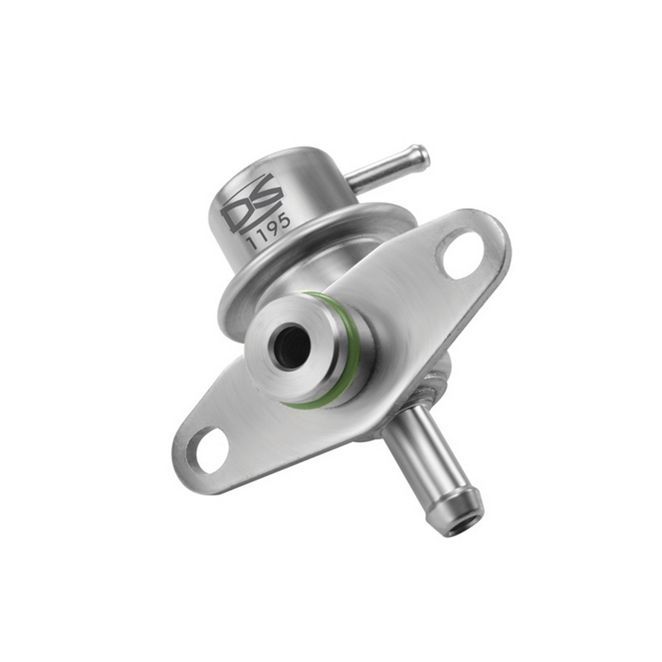 Regulador De Presion Mitsubishi Gsx 95 3.0 Bar