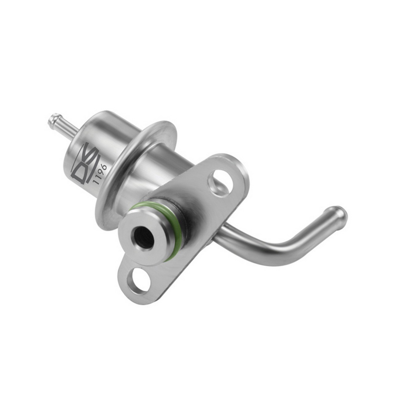 Regulador De Presion Mitsubishi Galant V6 2.0 94 95 3.6 Bar