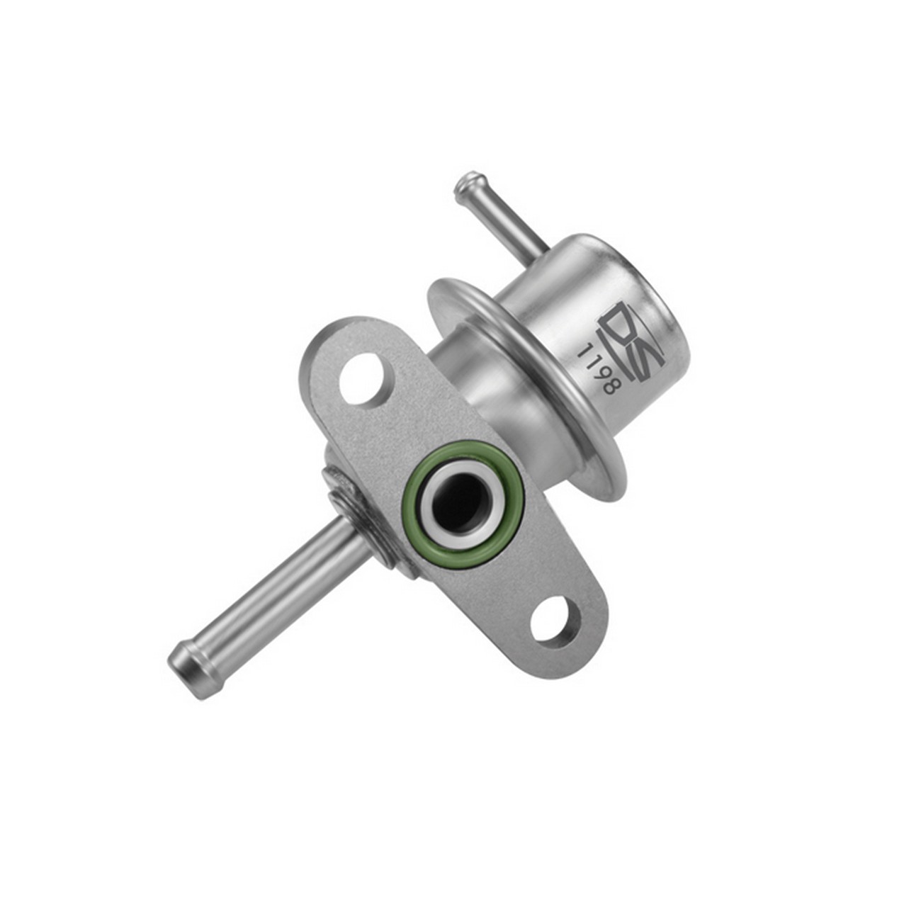 Regulador De Presion Civic 1.5 1.6 16v