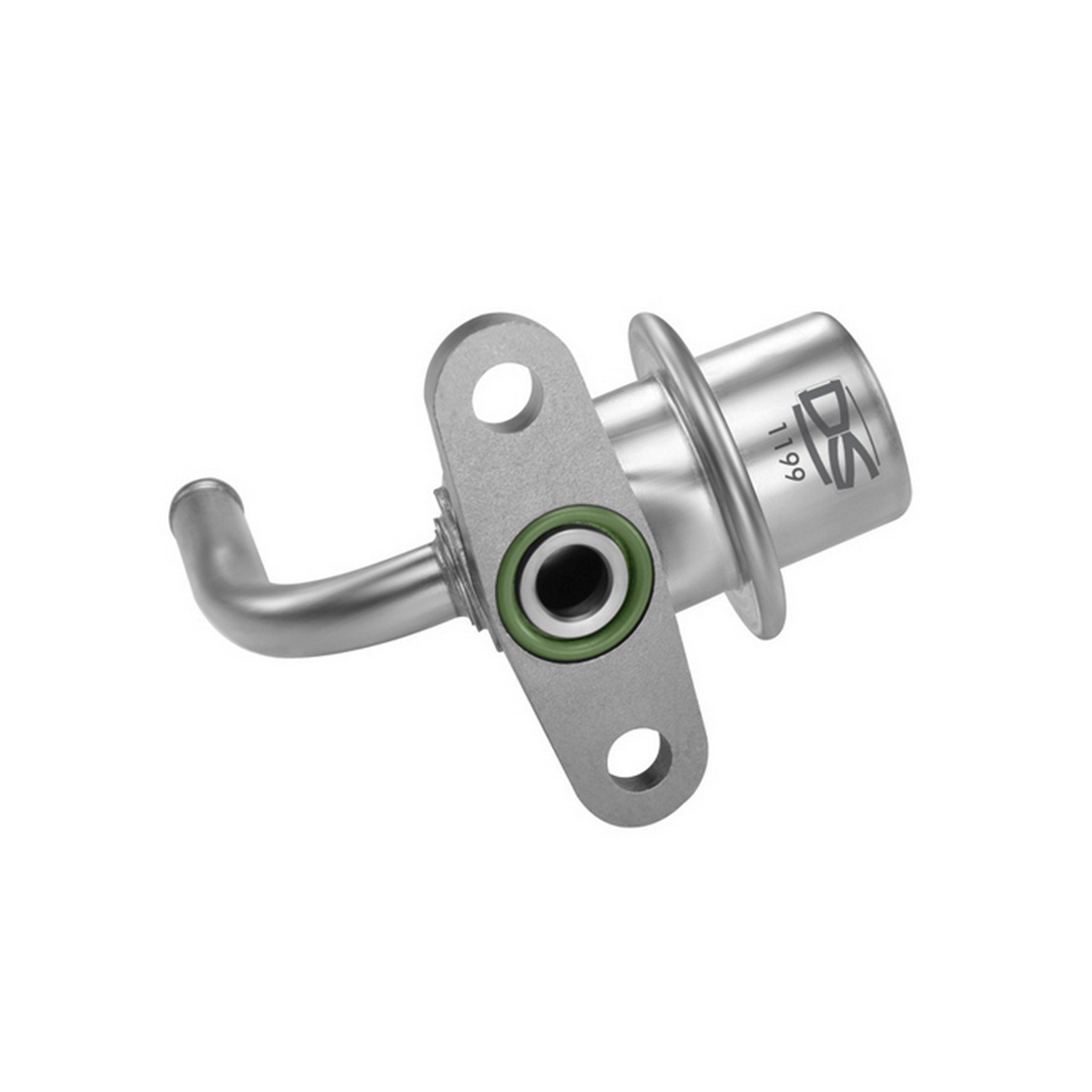 Regulador De Presion Civic 1.5 16v