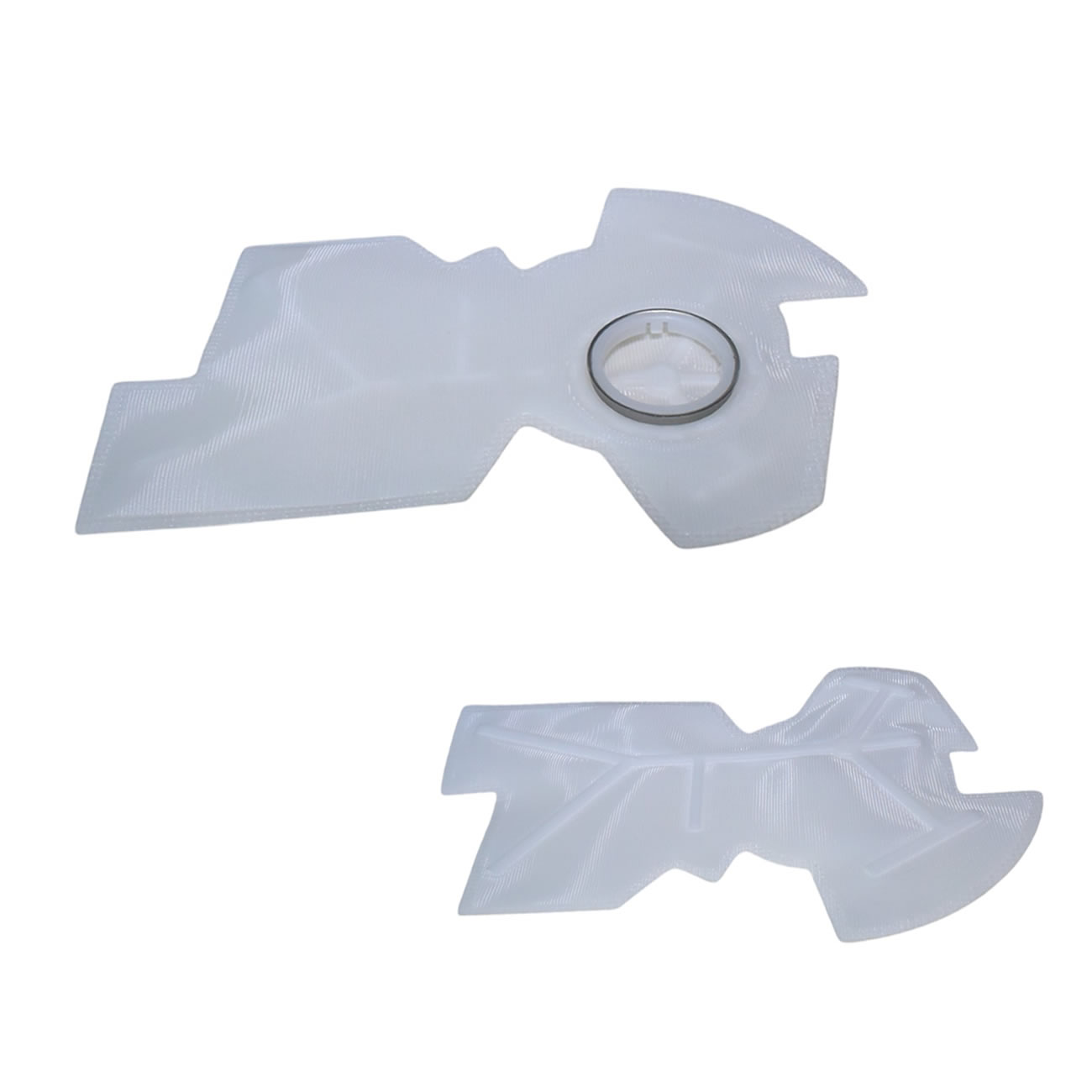 Prefiltro De Bomba Nafta Citroen Picasso Peugeot 206 1.4 1.6