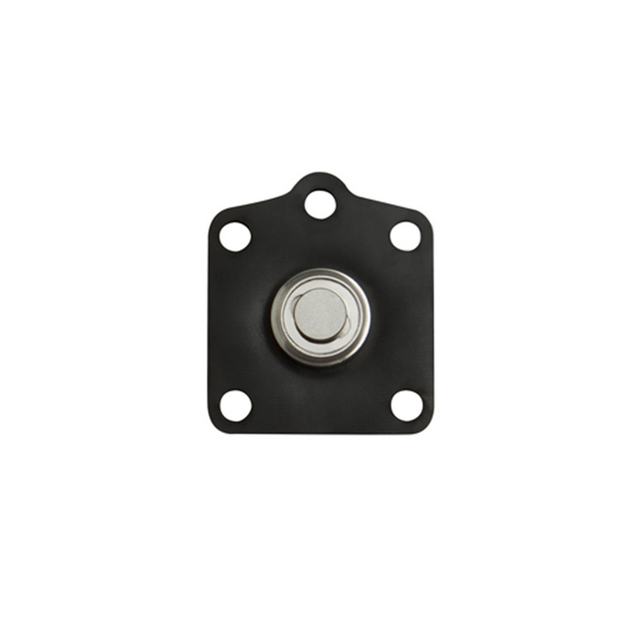 Regulador De Presion Diafragma Suzuki Vitara Swift Monopunto