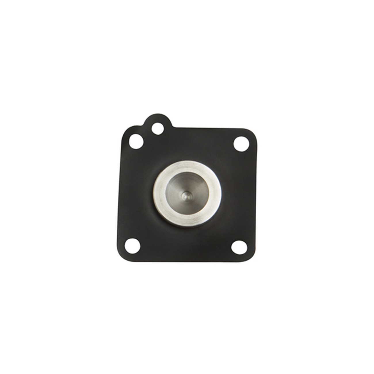 Regulador De Presion Diafragma Ford Fiesta 1.3 Español Mono