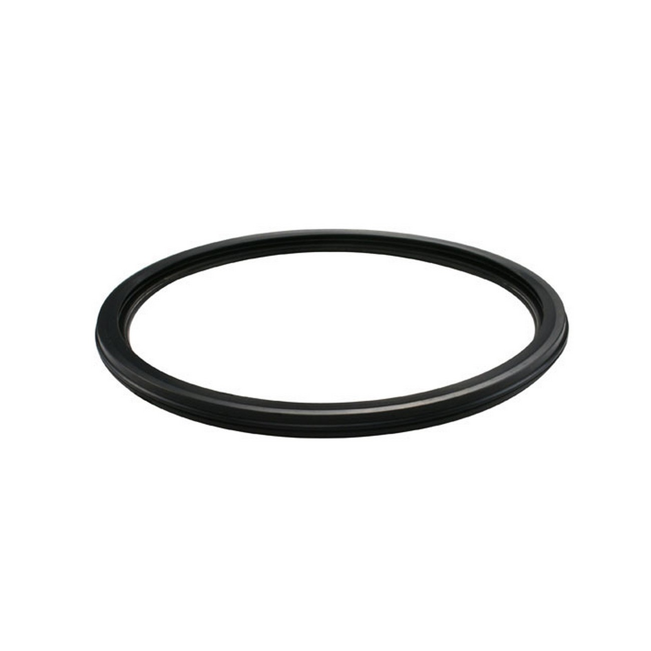 Bomba De Nafta Junta Sello Ford Ka Galaxy Fiesta F100