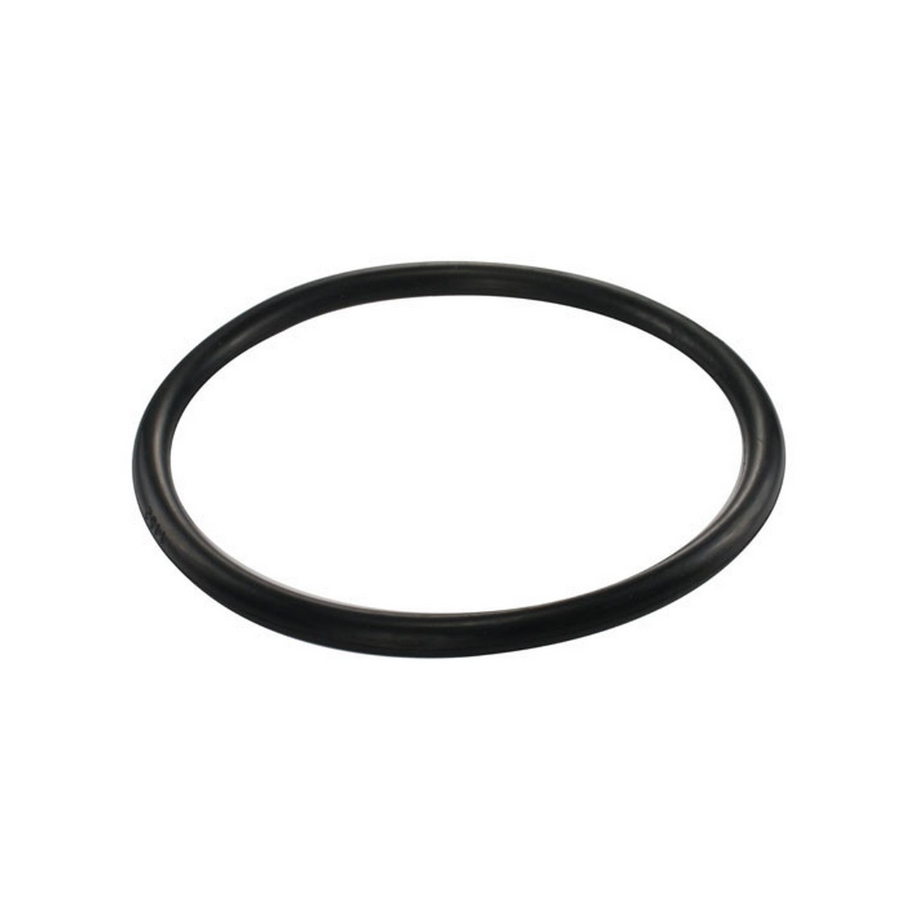 Bomba De Nafta Junta Sello Chevrolet Blazer S10 2.2 4.3 V6