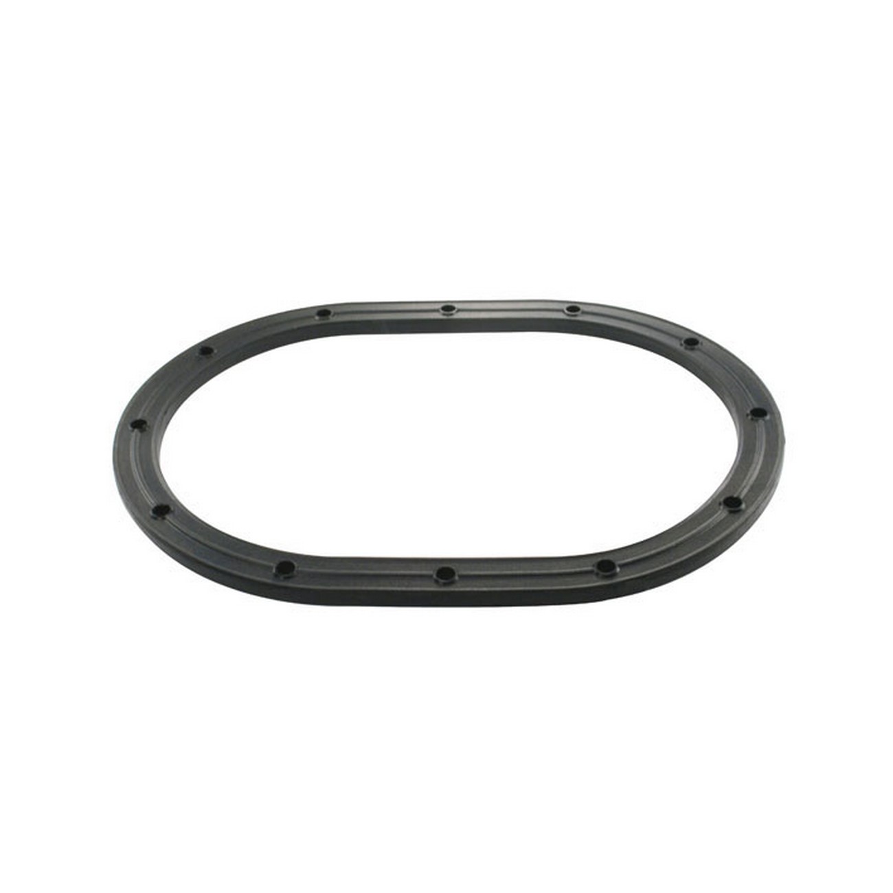 Bomba De Nafta Junta Sello Fiat Palio Siena Strada