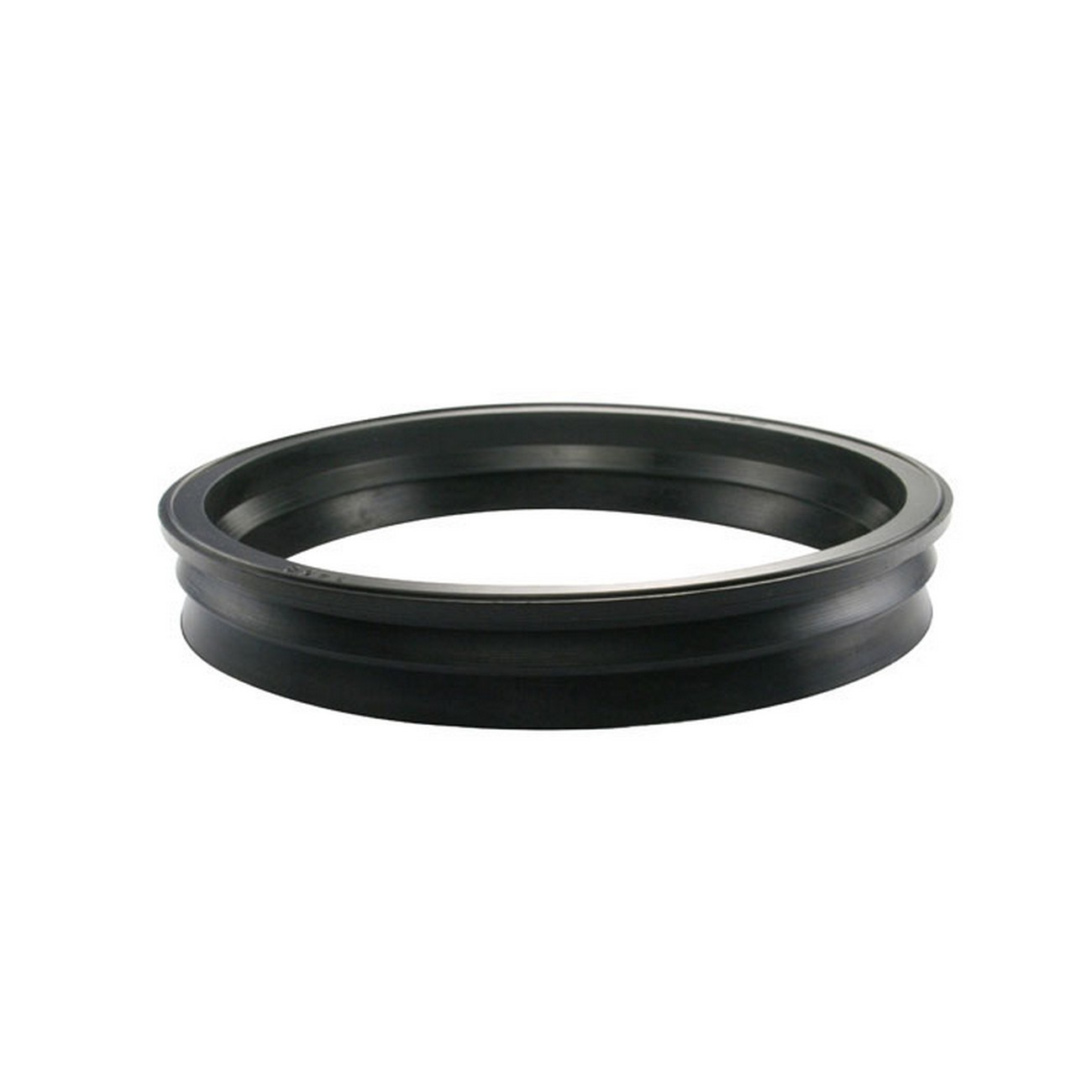 Bomba Nafta Junta Sello Ford Escort Focus Ecosport Fiesta Ka