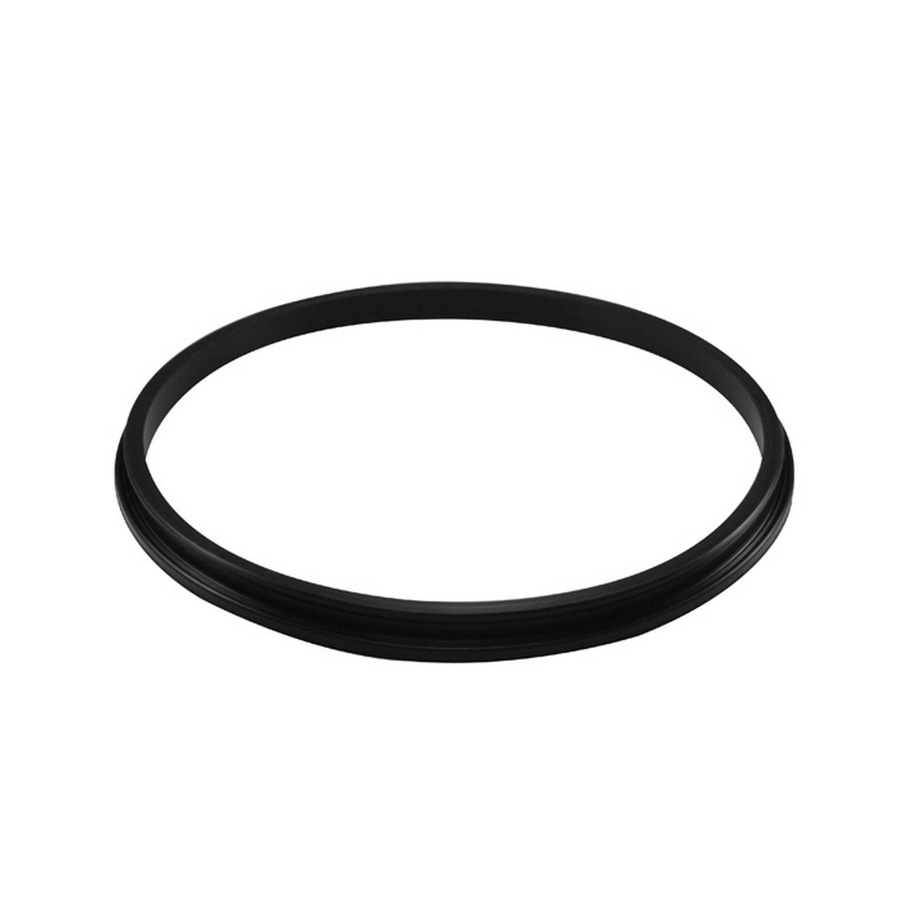 Bomba De Nafta Junta Sello Chevrolet Vectra Astra 2.0 2.4