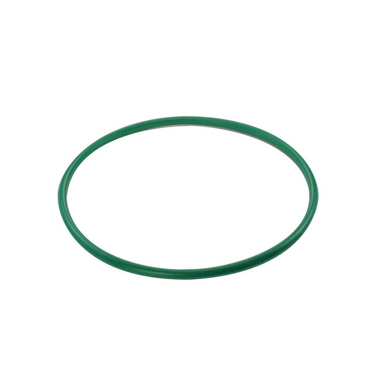 Bomba De Nafta Junta Sello Fiat Punto Linea Stilo