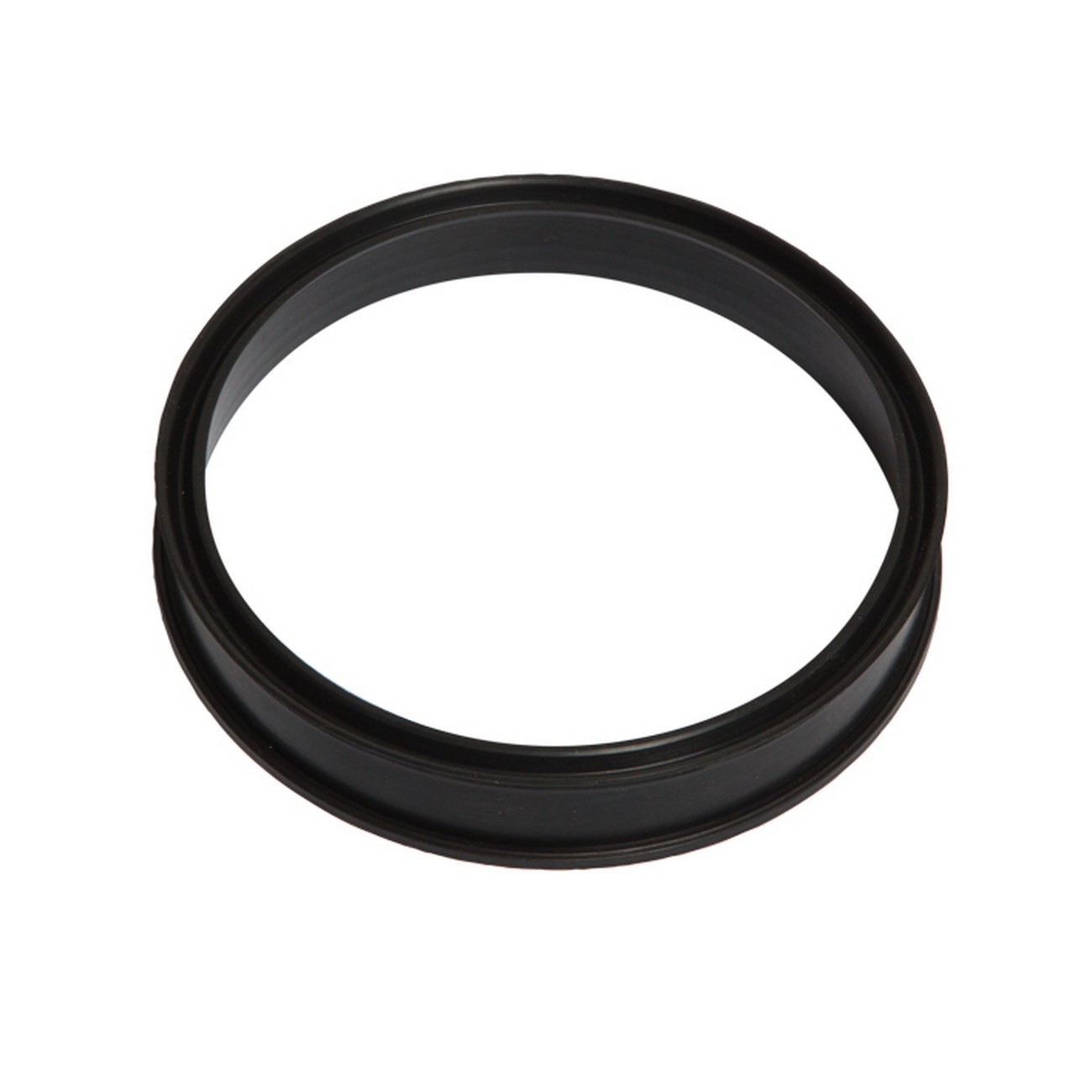 Bomba De Nafta Junta Sello Peugeot 306 Citroen Xantia