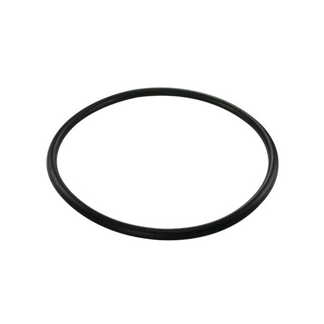 Bomba De Nafta Junta Sello Chevrolet Sonic Spin Tracker