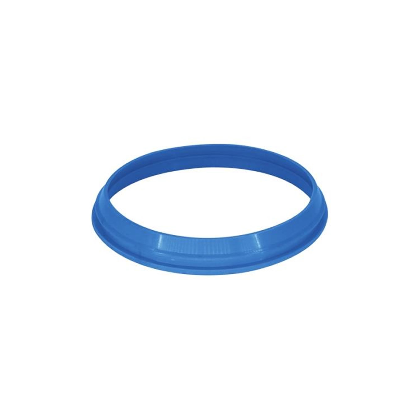 Junta Bomba De Combustible Elantra Picanto 1.8 2.0