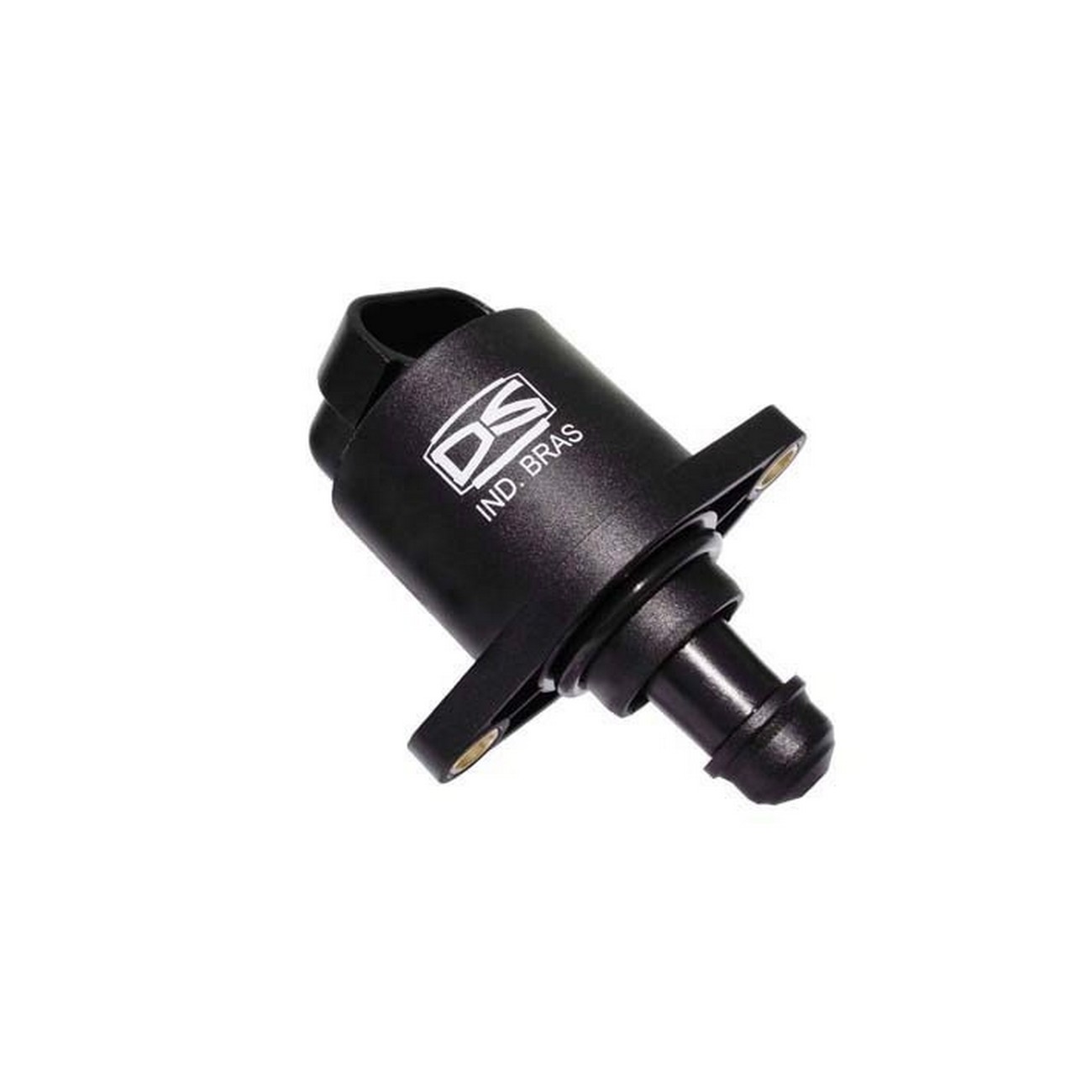 Paso A Paso Iac Ralenti Ds Volkswagen Gol Saveiro