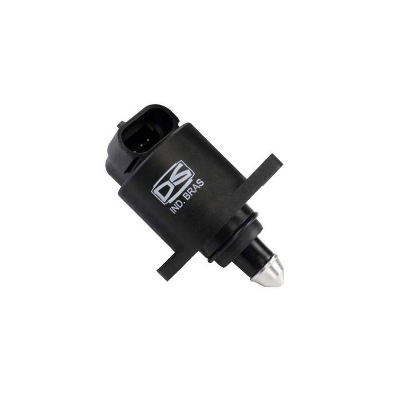 Paso A Paso Ralenti Ds Chevrolet Monza Kadett Ipanema 2.0