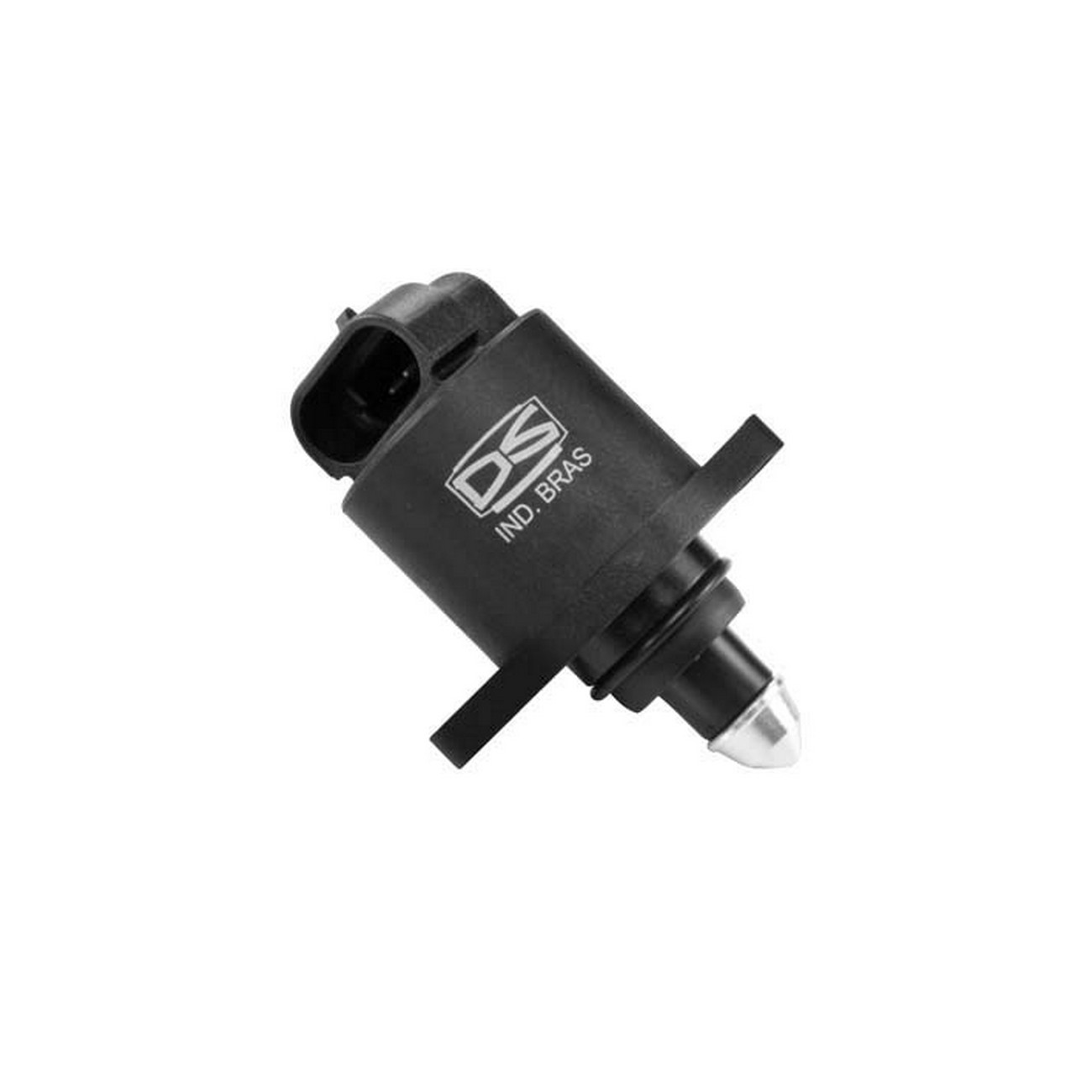 Motor Paso A Paso Chevrolet Monza 1991 A 1996