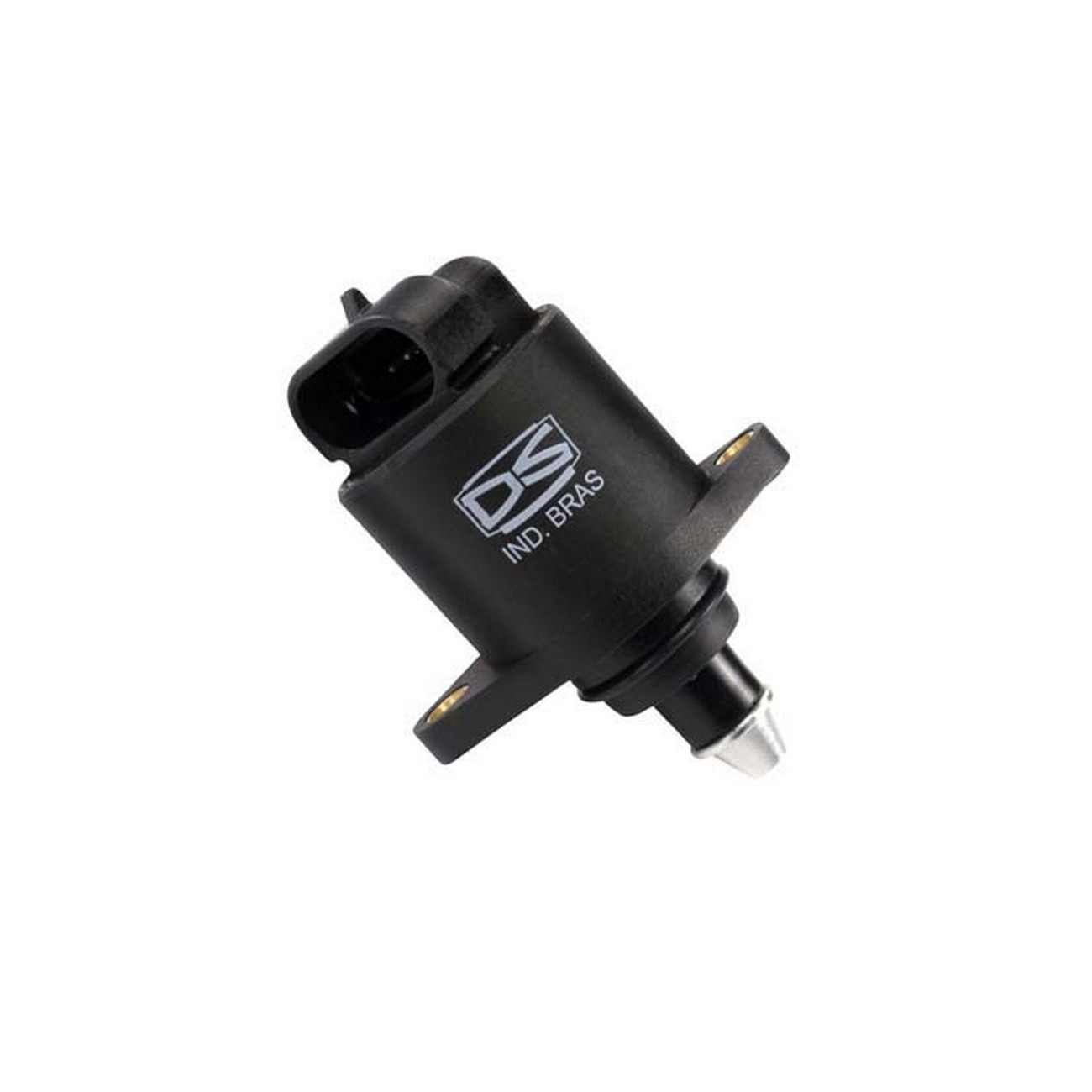 Motor Paso A Paso Chevrolet Corsa 1.6 Efi 1993 Hasta 1996