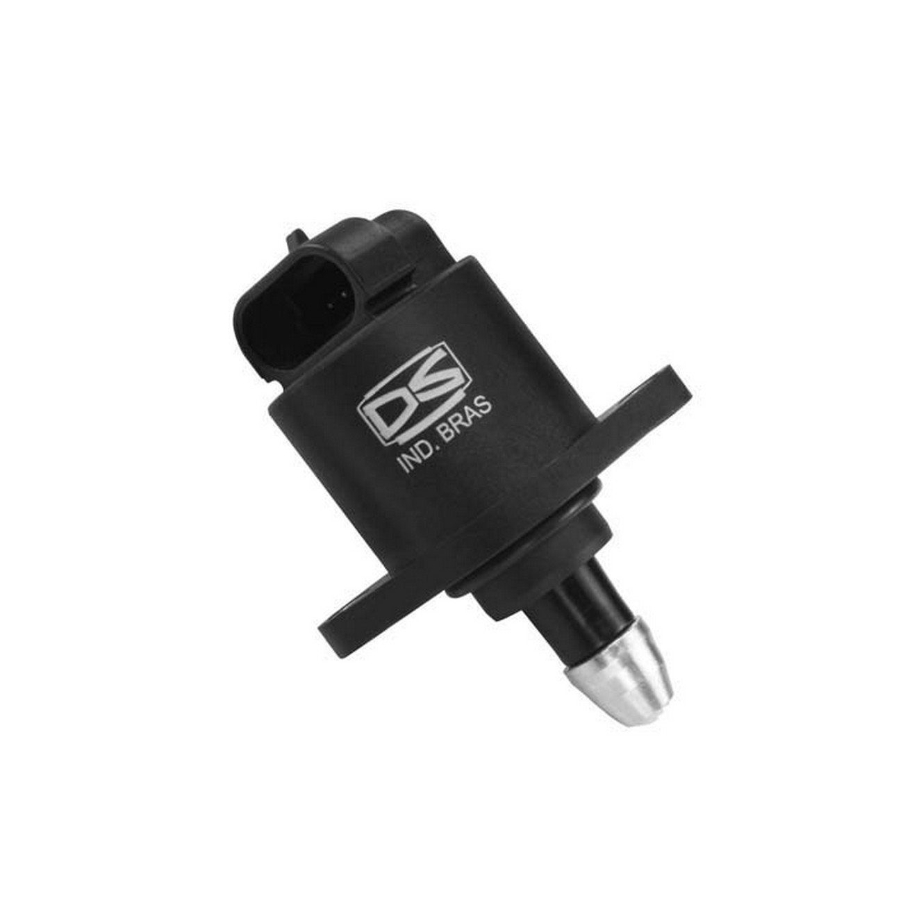 Motor Paso A Paso Citroen Xsara 1.8 1997 Al 2000