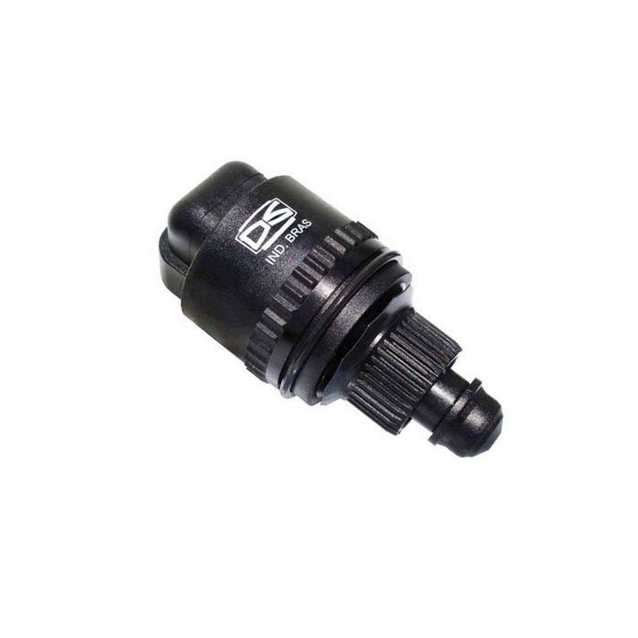Motor Paso A Paso Fiat Siena 1.3 8v Fire Clavado En Mariposa