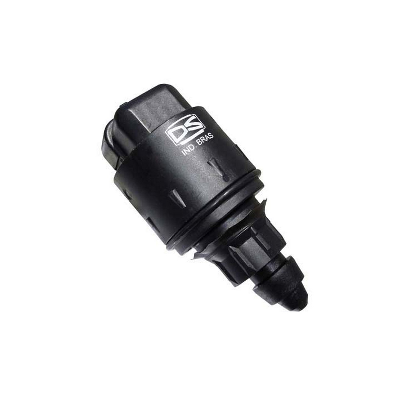 Paso Paso Ds Renault Twingo Clavado En El Cuerpo Mariposa