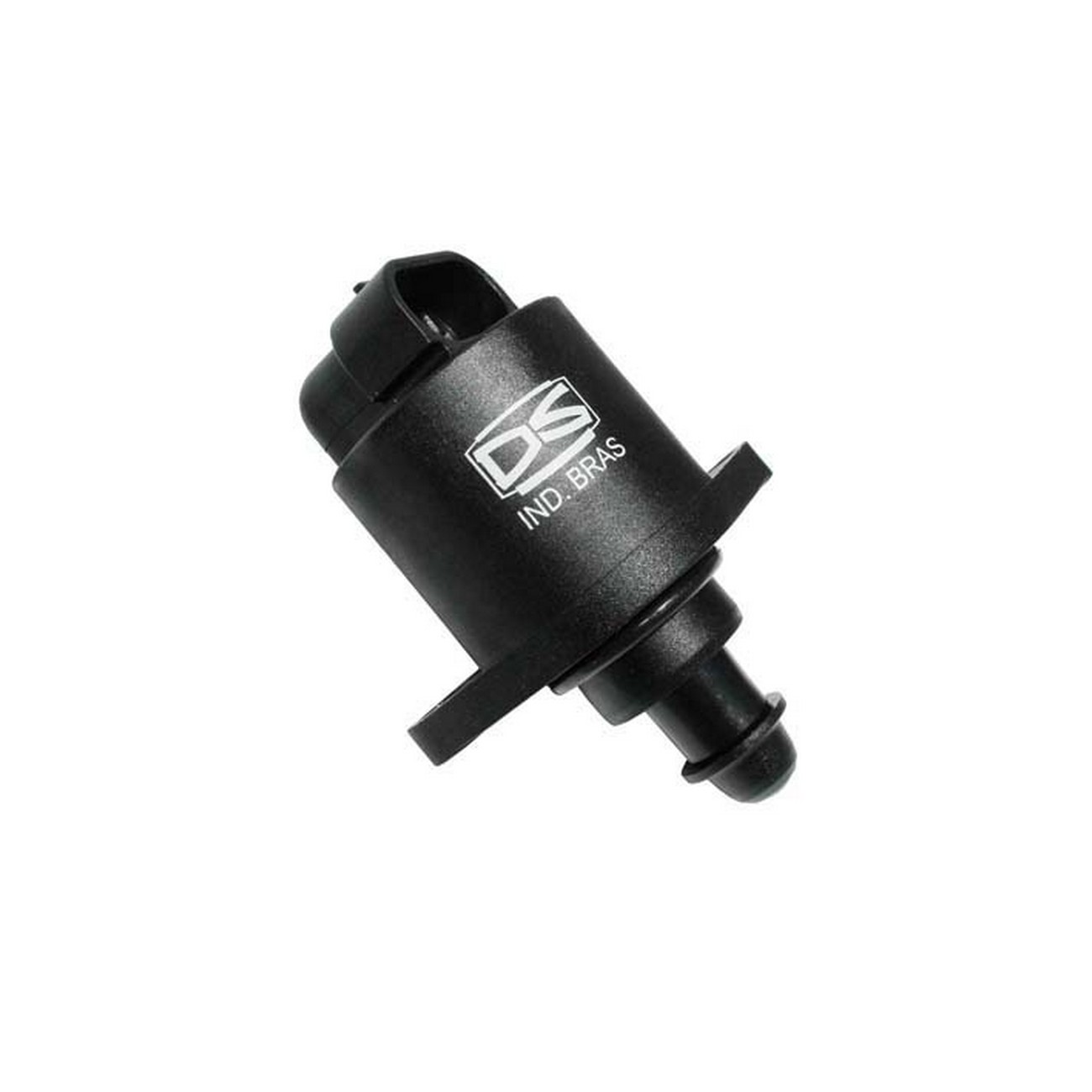 Paso A Paso Iac Ralenti Ds Peugeot 206 1.4 8v