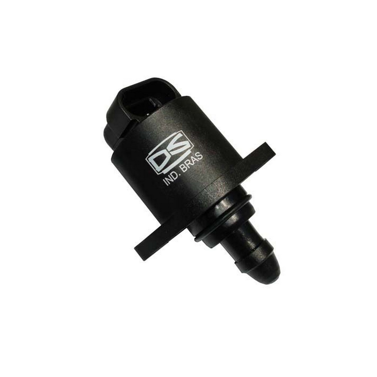 Motor Paso A Paso Peugeot 106 Quicksilver 1.4 8v Tu3jp