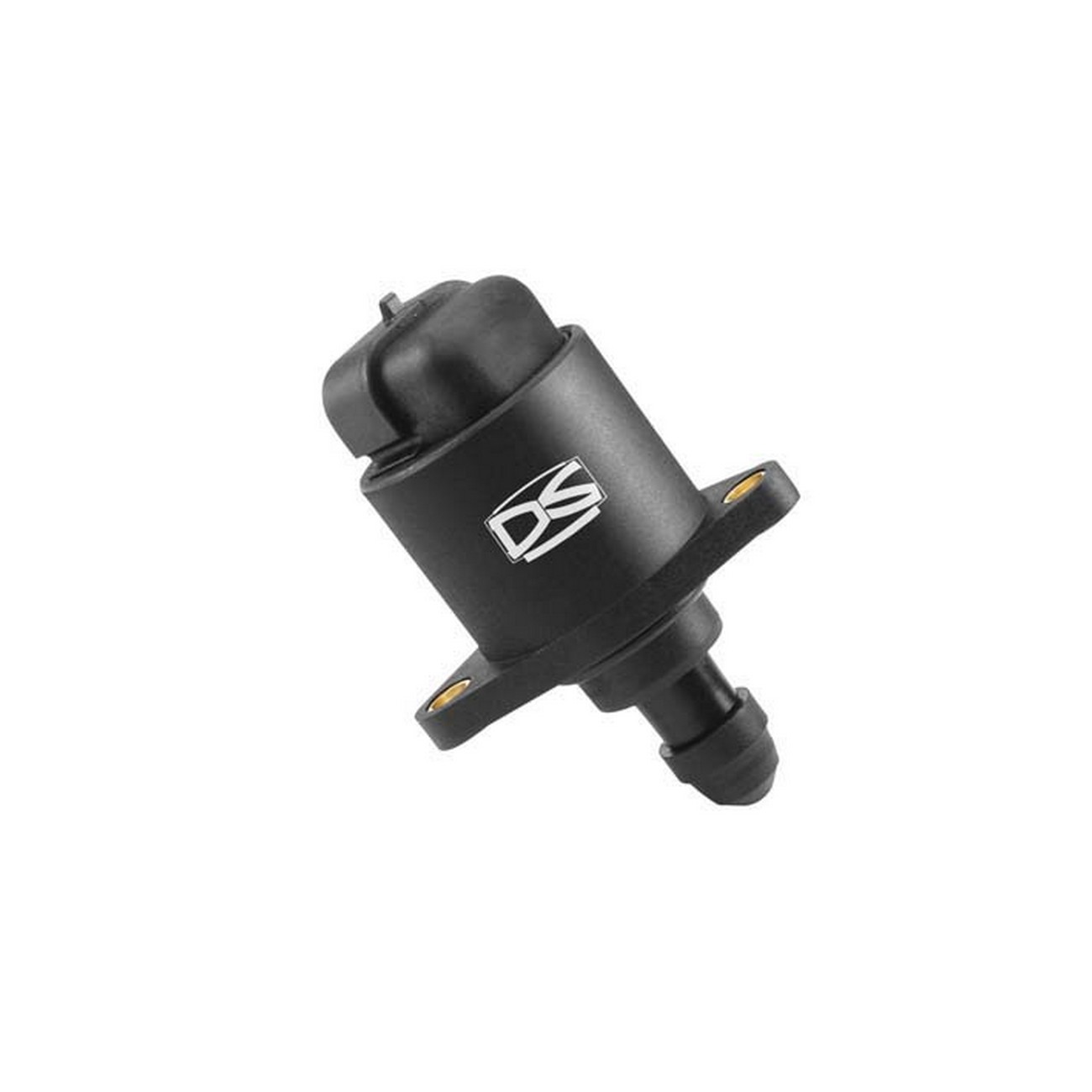 Motor Paso A Paso Citroen Xantia 1.8 16v 98 Al 03 Xu7jp4