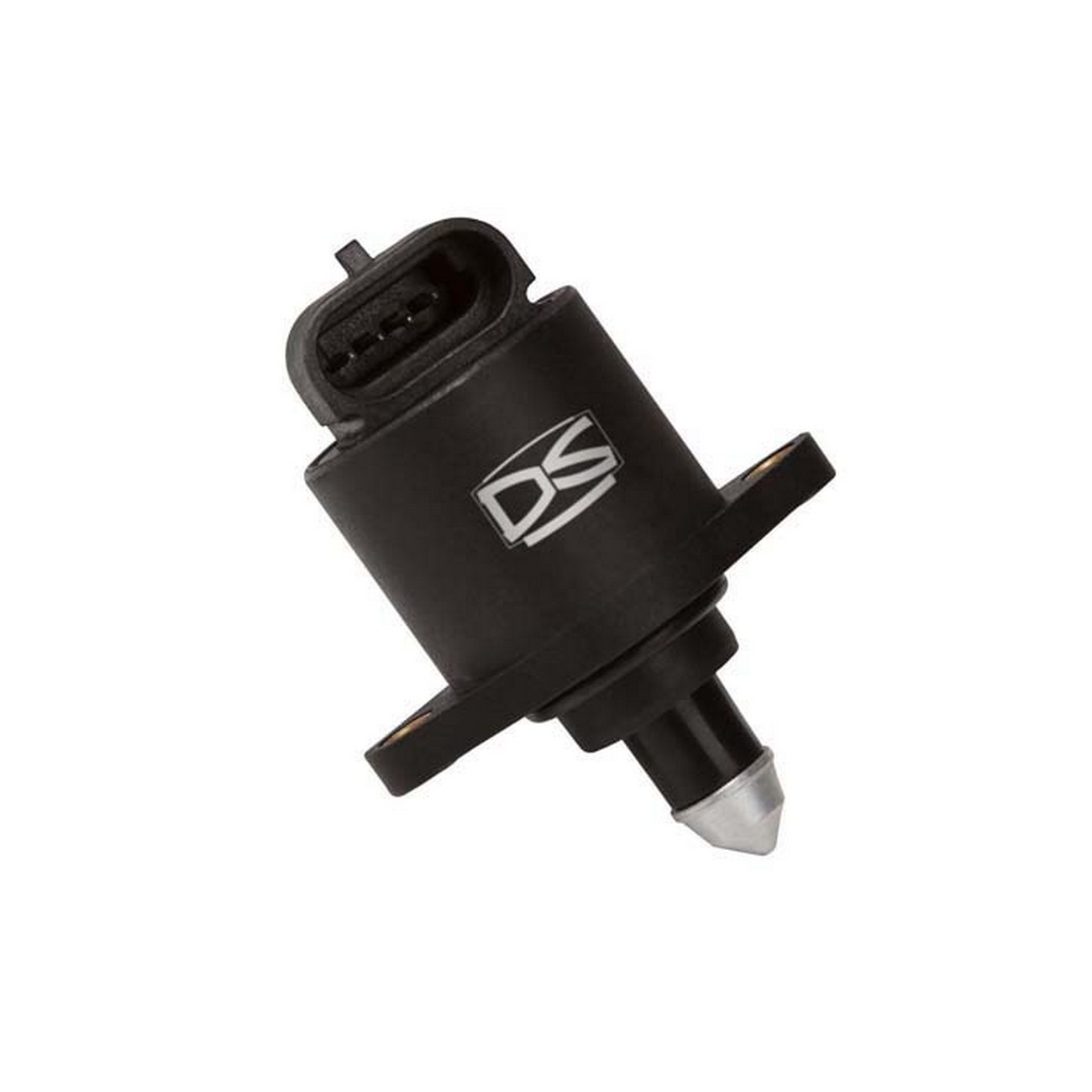 Motor Paso A Paso Renault Twingo 1.2 Motor D7f Desde 1996