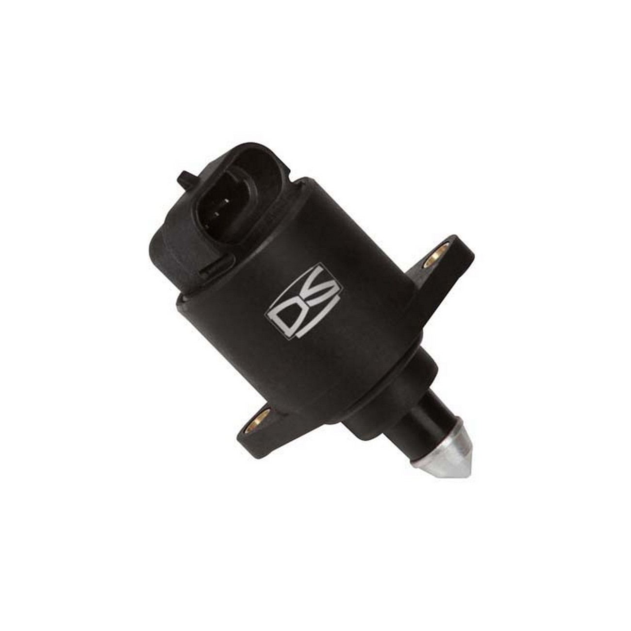 Paso A Paso Iac Ralenti Ds Peugeot 106