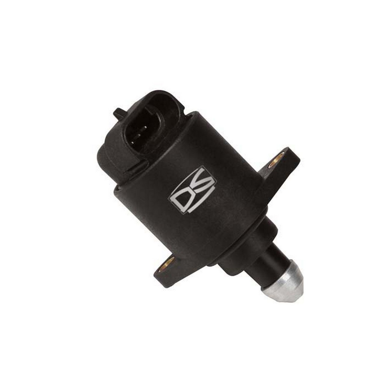 Paso A Paso Iac Ralenti Ds Peugeot Partner 1.8 Citr