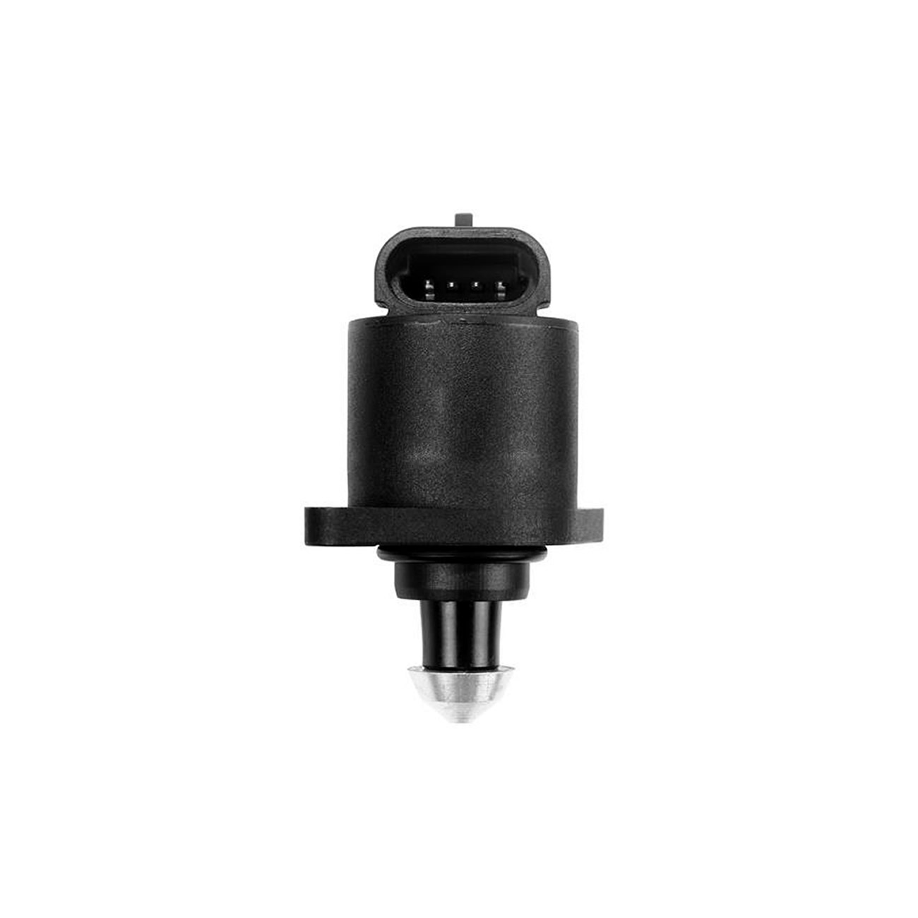 Paso A Paso Iac Ralenti Ds Jeep Gran Cherokee 4.0 6 Cil