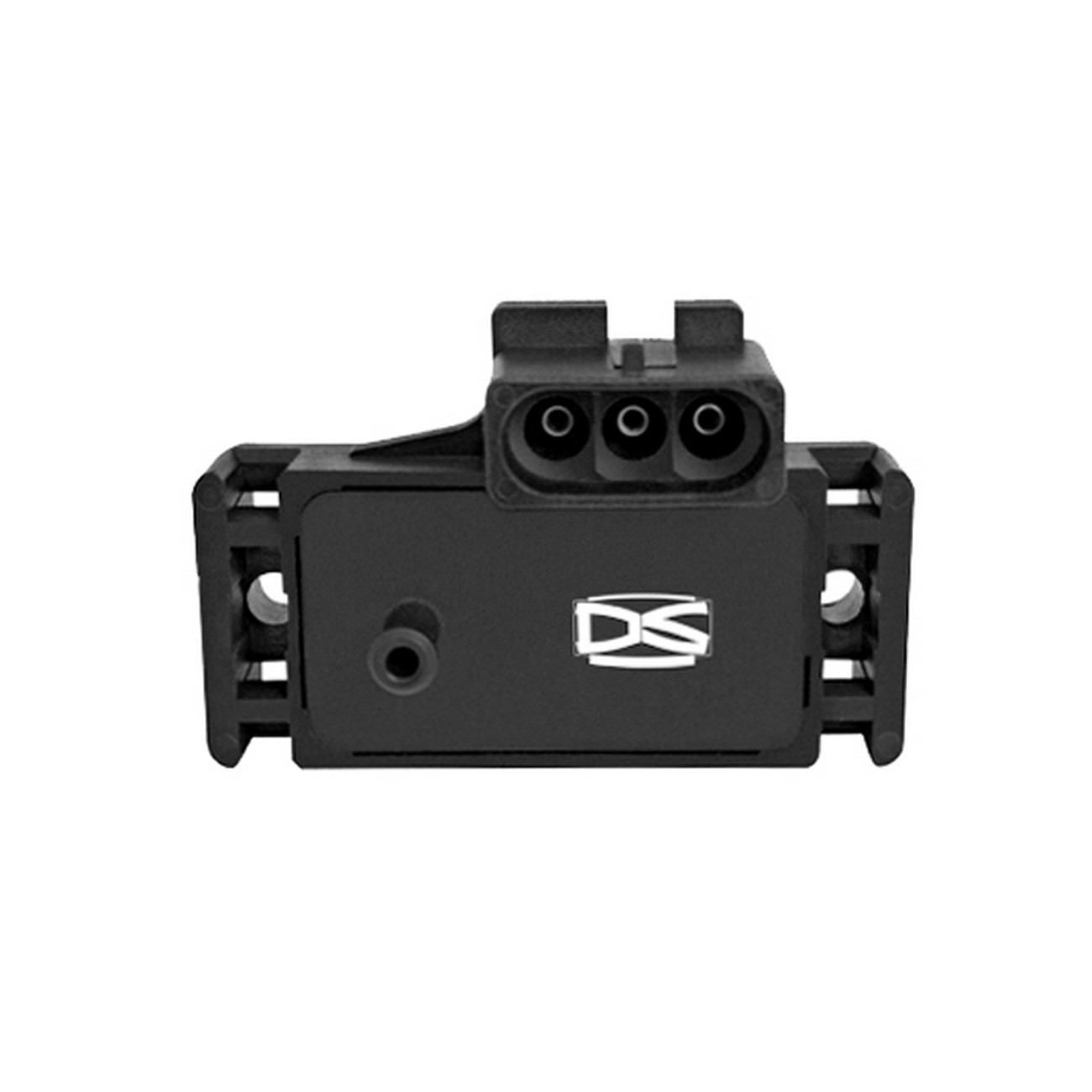 Sensor Map Ds Reemplazo Delphi Gm Renault