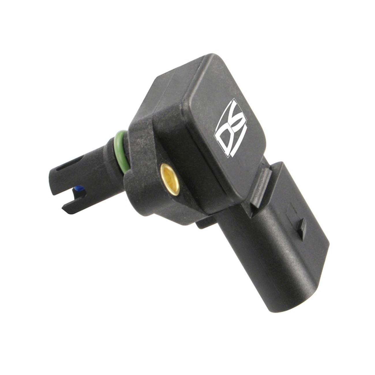 Sensor Map Ds Volkswagen Gol Polo 1.6 1.8 2.0 Mi
