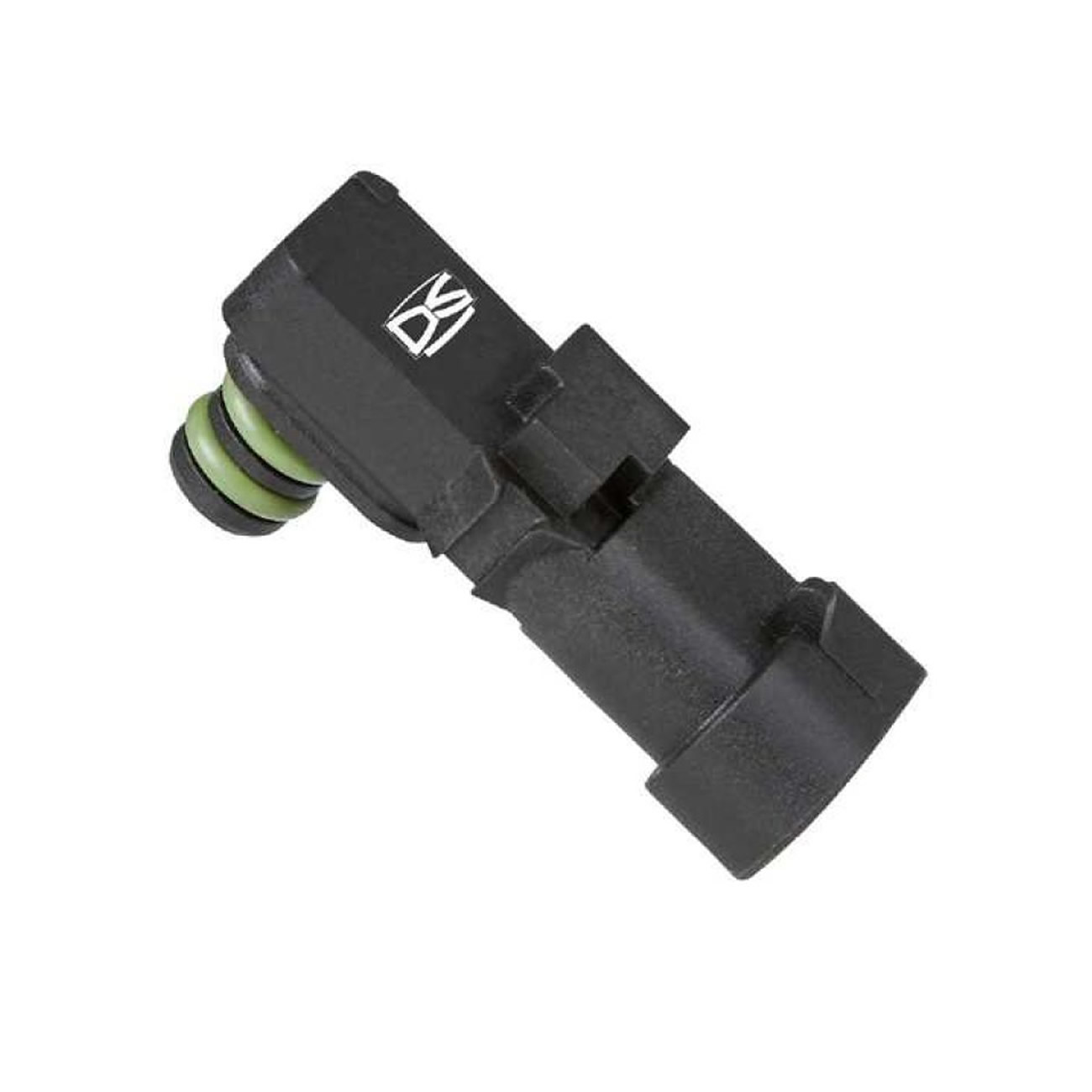 Sensor Map Renault Logan 1.6 16v Motor K4m