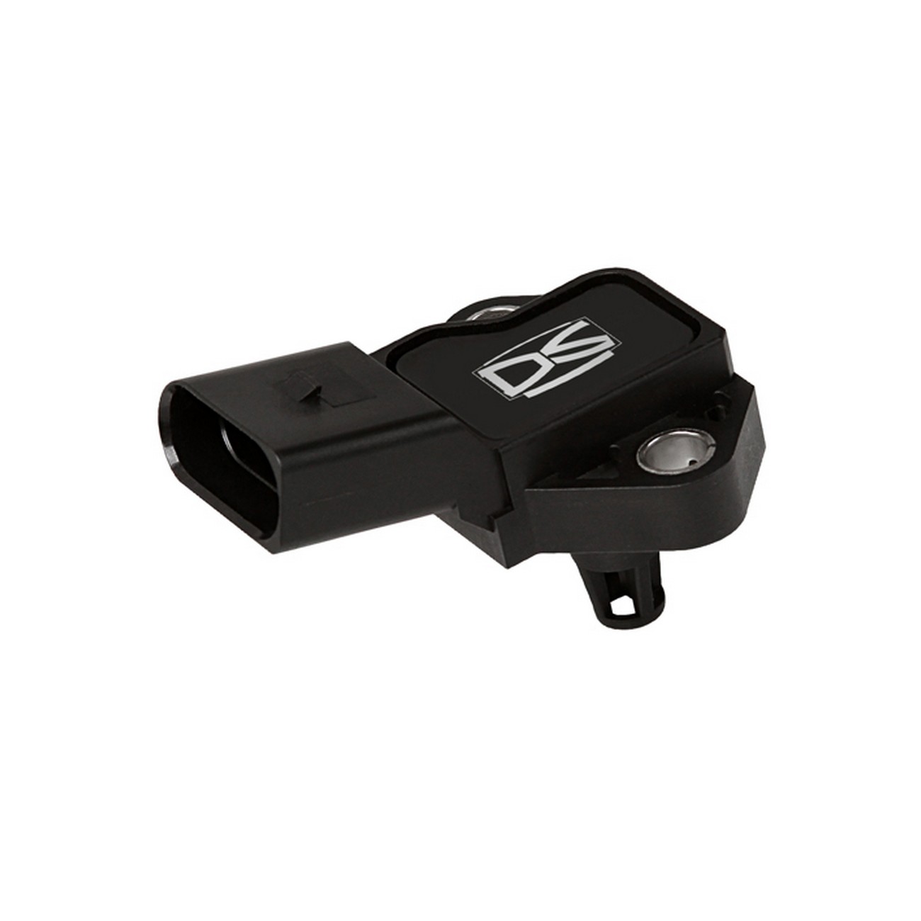 Sensor Map Ds Audi A3 A4 2.0 Tfsi