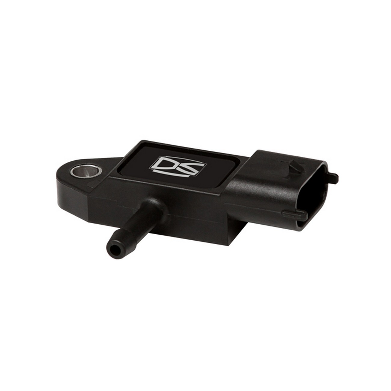 Sensor Map Ds Renault Clio 2 Logan Kangoo 1.5 Dci 01 A 06