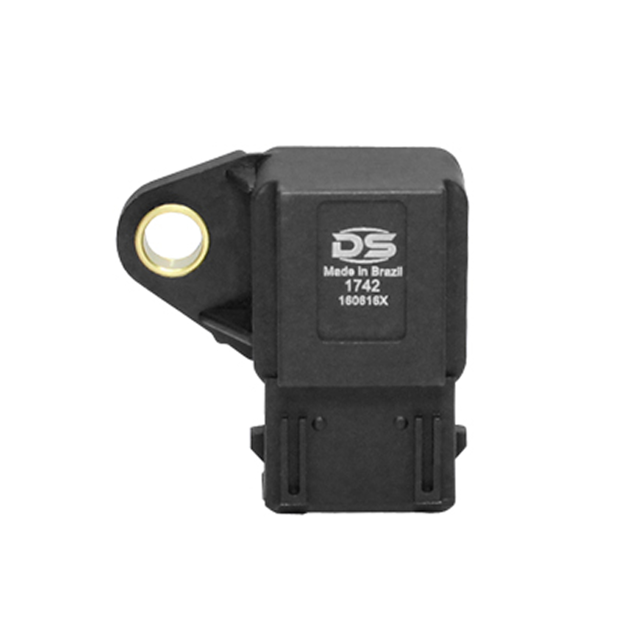 Sensor Map Ds Bmw 318d 320d 520d 730d