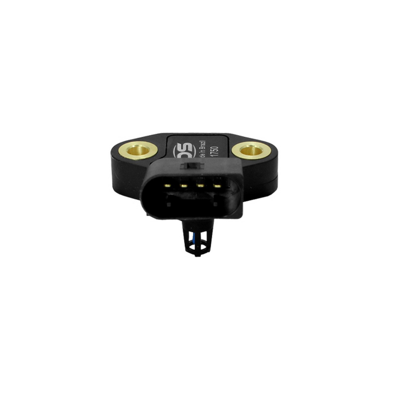 Sensor Map Ds Mercedes Benz Camion 0281002469 0041537023