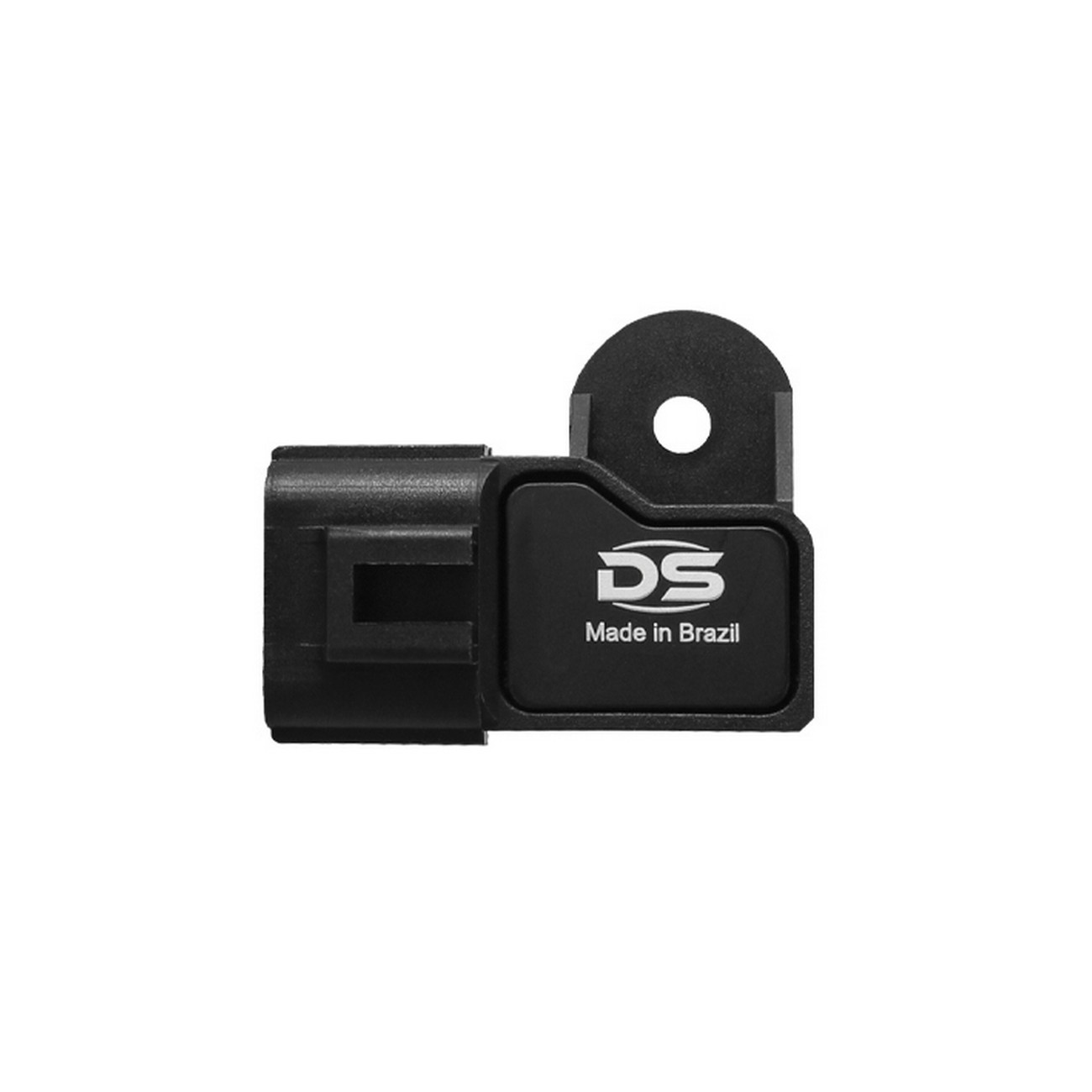 Sensor Map Ford Ranger 2.3 16v