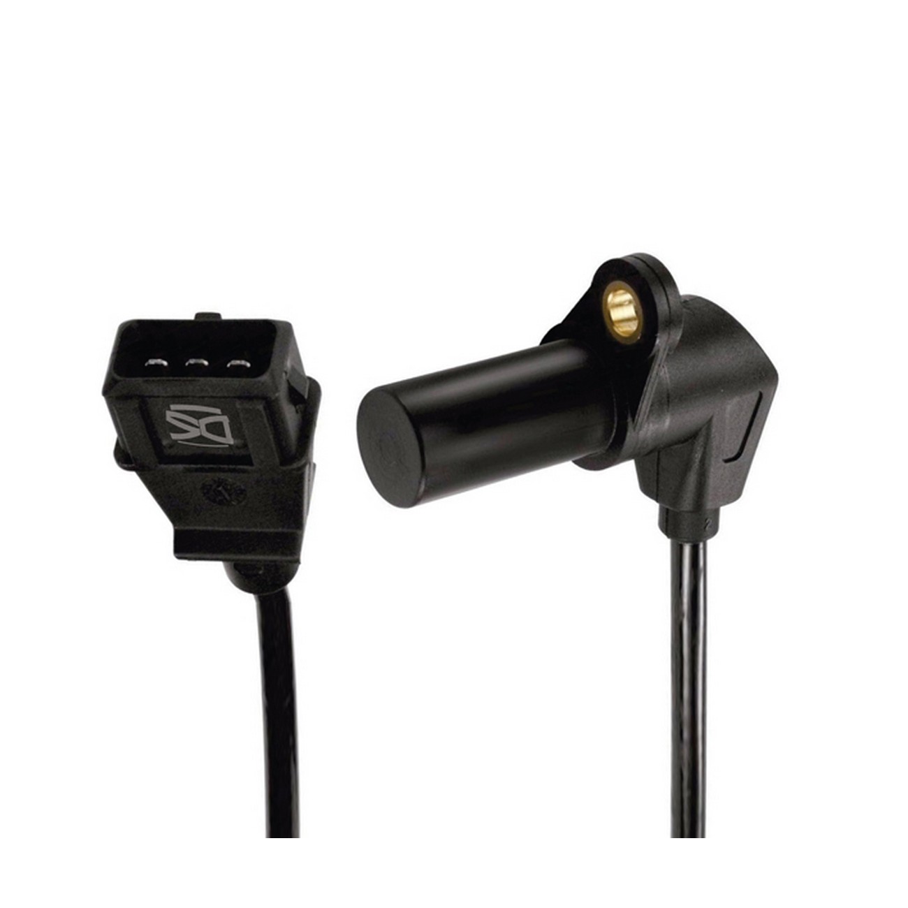 Sensor De Rpm Cigueñal Chevrolet Corsa Sport 1.4 16v