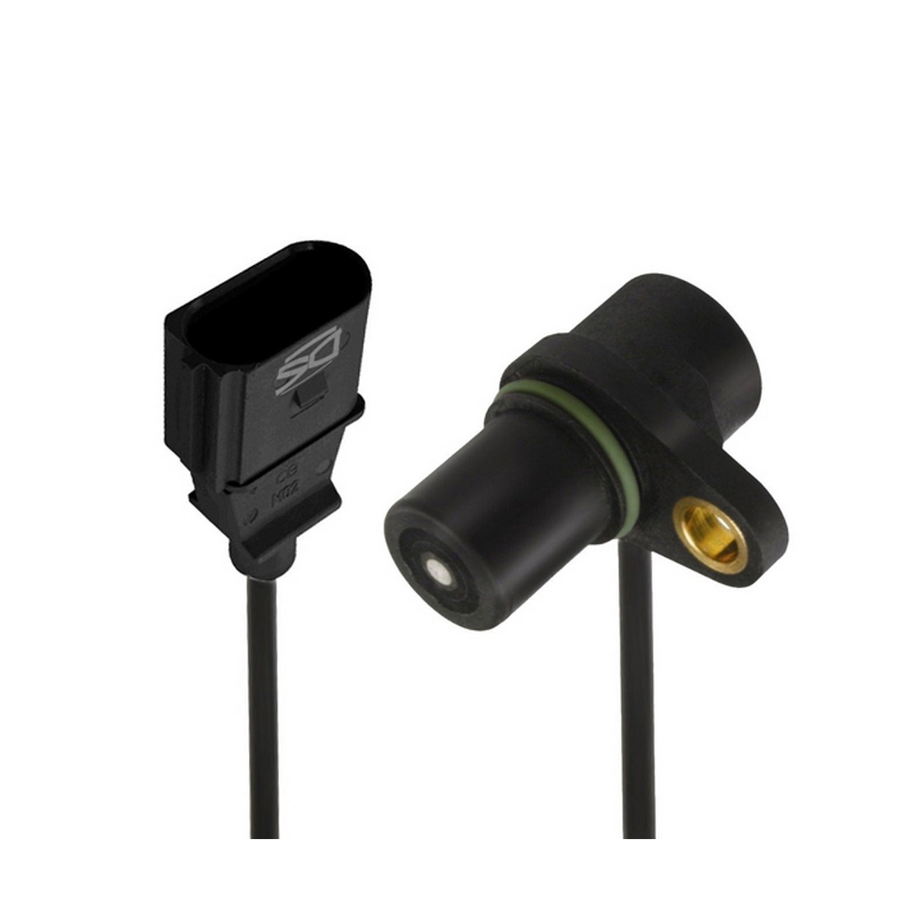 Sensor Rpm Ds Audi A3 Volkswagen Bora 1.8 2.0 Golf 4 1.6