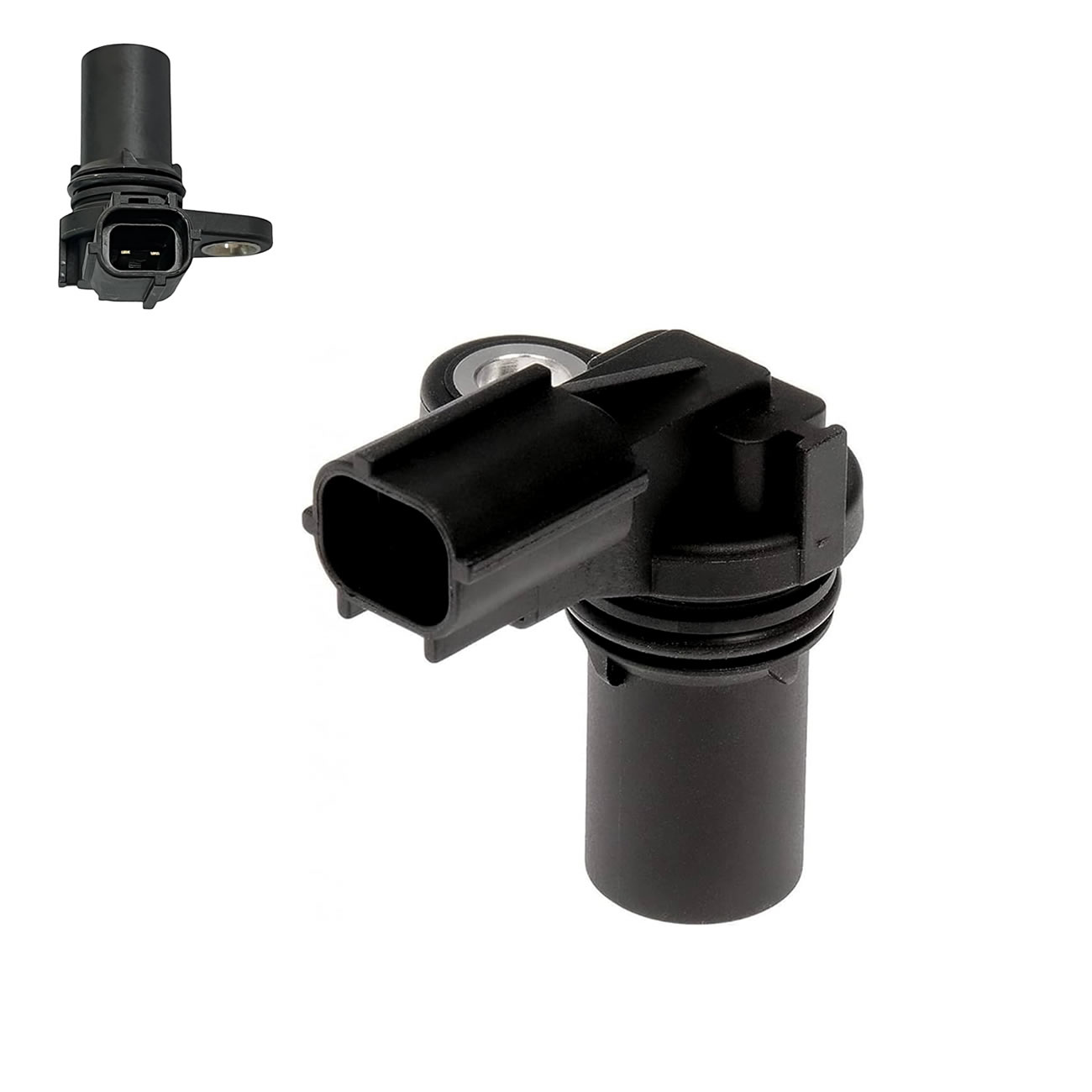 Sensor De Fase Ford Transit Smax Volvo C30 S40 S80 2.0 2.3