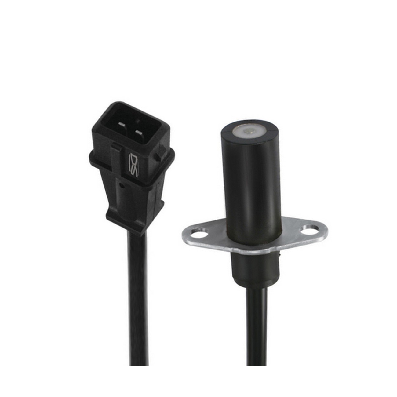 Sensor Rpm Ds Fiat Tempra 2.0 Marelli